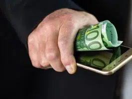 En quoi les nouvelles banques bouleversent-elles le secteur de la finance ? En quoi les nouvelles banques bouleversent-elles le secteur de la finance ?