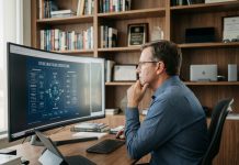 L’avenir de la mutuelle santé en France après 2025