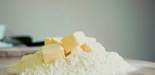 Explorer les saveurs de la Bretagne : Une aventure gustative Explorer les saveurs de la Bretagne : Une aventure gustative