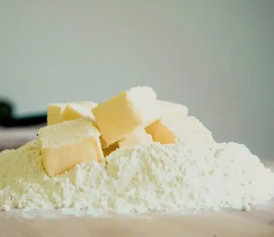 Explorer les saveurs de la Bretagne : Une aventure gustative Explorer les saveurs de la Bretagne : Une aventure gustative