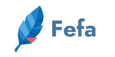 Fefa