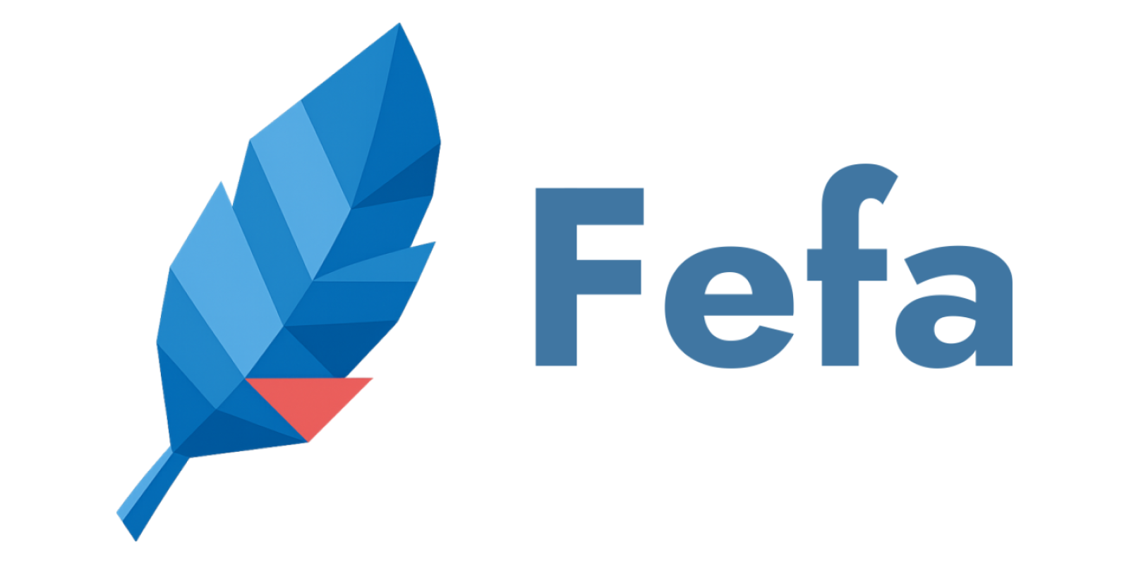 Fefa