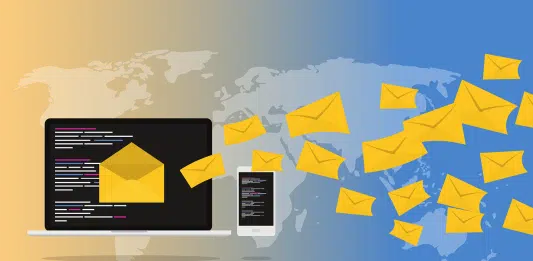 Comment rédiger un mail de relance efficace et engageant ?