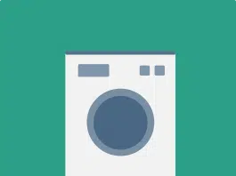 Louer Son Sèche-Linge : Une Option Pratique Et Rentable