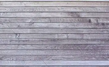 Anovabois : Votre partenaire pour la protection et l’entretien du bois