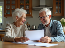 Mutuelle senior : les garanties à privilégier pour une bonne prise en charge médicale