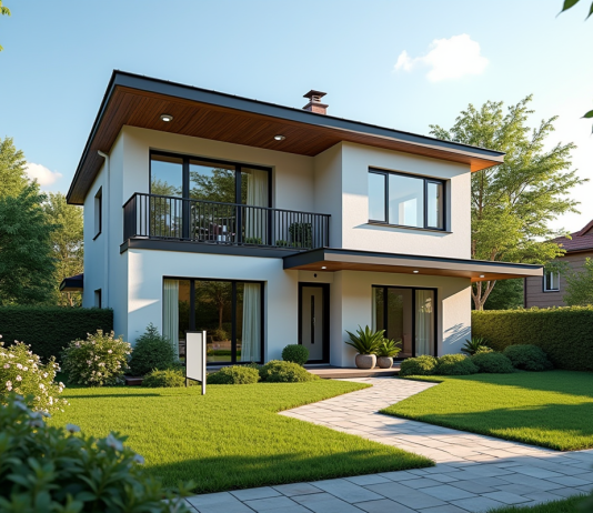 Exonération taxe foncière résidence secondaire : qui peut en bénéficier ?