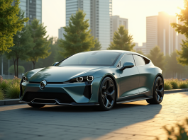 Véhicule hybride ou électrique : quel choix faire ?