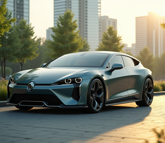 Véhicule hybride ou électrique : quel choix faire ?