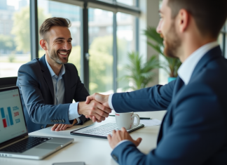 Courtier en assurance auto : comment proposer des offres compétitives grâce à un grossiste ?