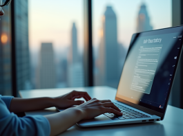 ArkEvia : Comment accéder et gérer vos documents numériques ?