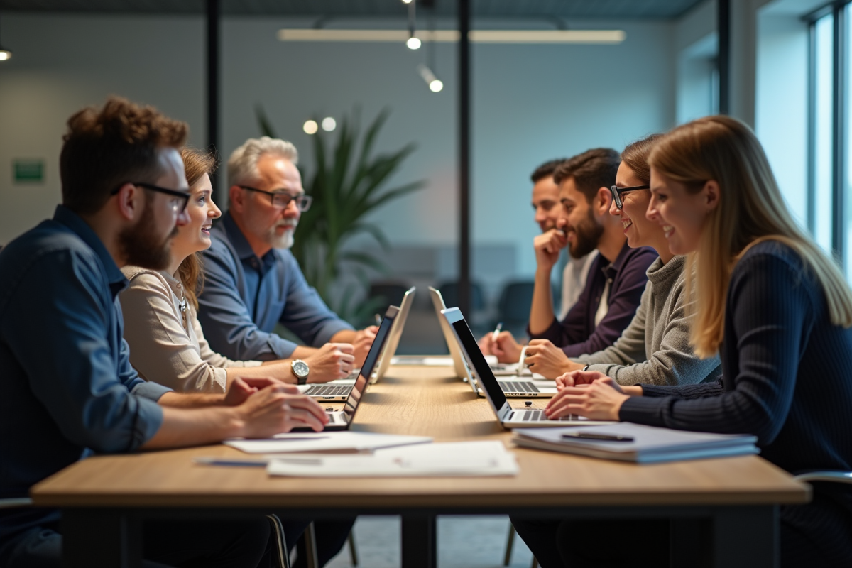 formation en ligne