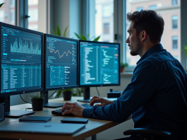 Meilleur LLM : Comparatif et Avis en 2025 pour Choisir l’Option Idéale