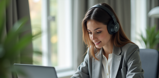 Studi : la plateforme qui facilite la formation en ligne