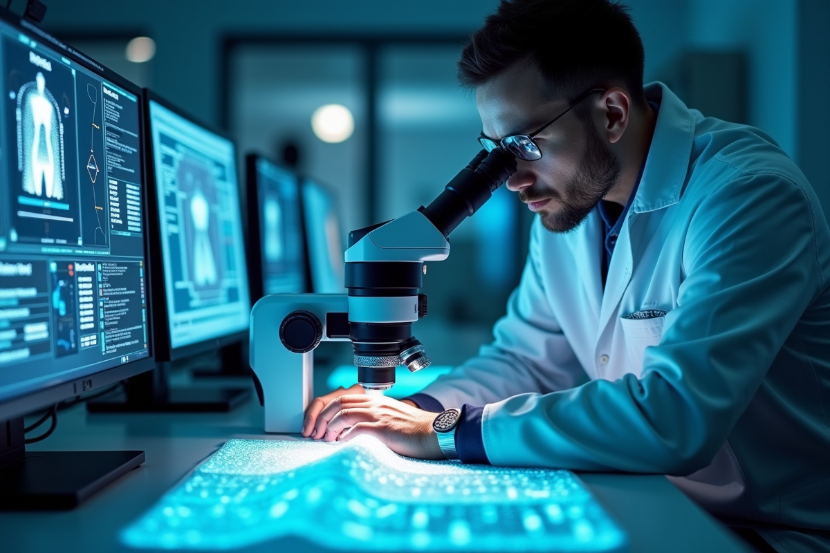 mode  technologie