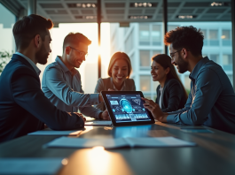 Technologie mature : définition, critères et exemple de maturation