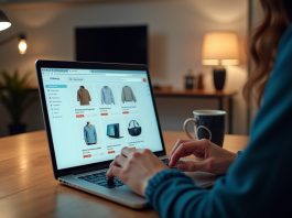 Leboncoin 06 : comment filtrer ses recherches ?