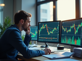 Politique monétaire : quels sont les principaux problèmes rencontrés ?