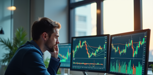 Politique monétaire : quels sont les principaux problèmes rencontrés ?