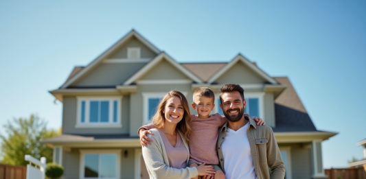 Taux d’intérêt hypothécaire : taux actuels, conseils et comparaison