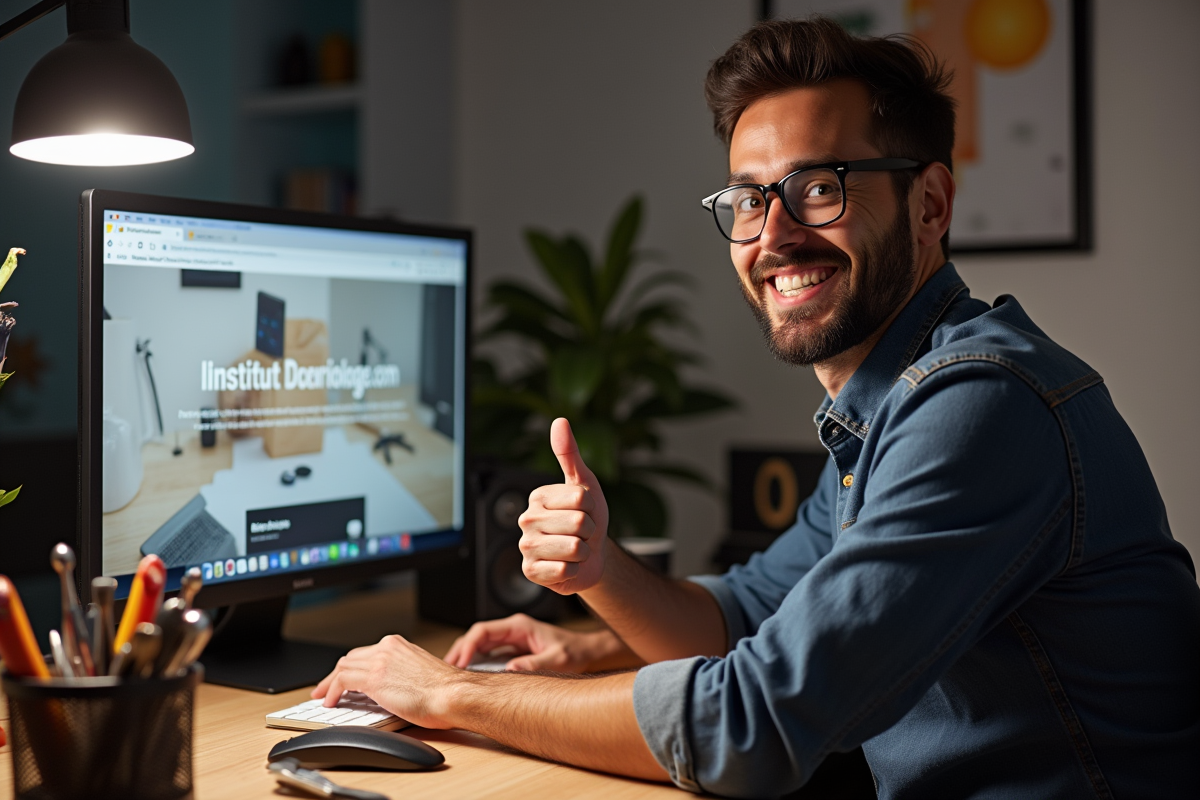bricolage en ligne