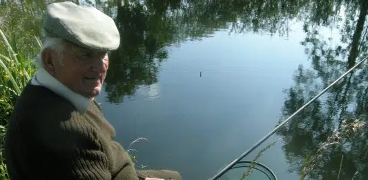 Quel est le meilleur coin de pêche ? pêche
