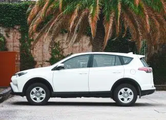 3 choses à faire après l’achat d’un nouveau véhicule