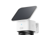 caméra de surveillance