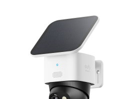 Guide pour le choix et l’utilisation des caméras de sécurité domestique caméra de surveillance