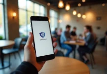 source infos crypto