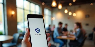 source infos crypto