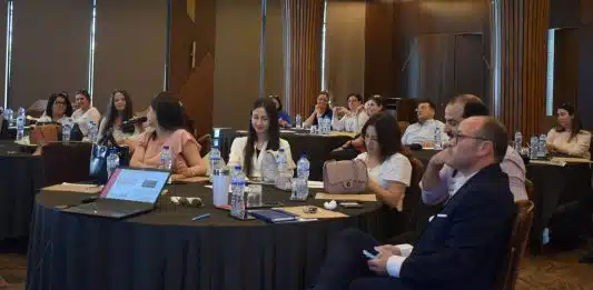 Comment investir dans les startups ?