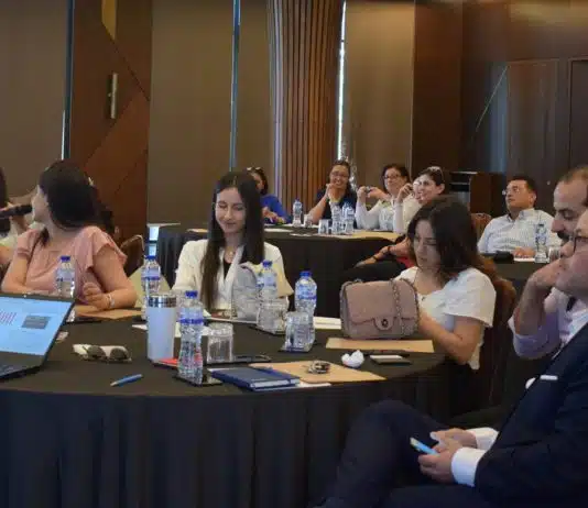 Comment investir dans les startups ?