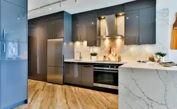 Investir dans les pièces détachées d’électroménager : un choix judicieux pour votre foyer Investir dans les pièces détachées d'électroménager : un choix judicieux pour votre foyer