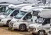 Le dépôt-vente de camping-car : comment ça fonctionne ?