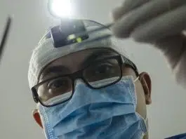 Les avancées possibles grâce à la biopsie de la prostate Les avancées possibles grâce à la biopsie de la prostate