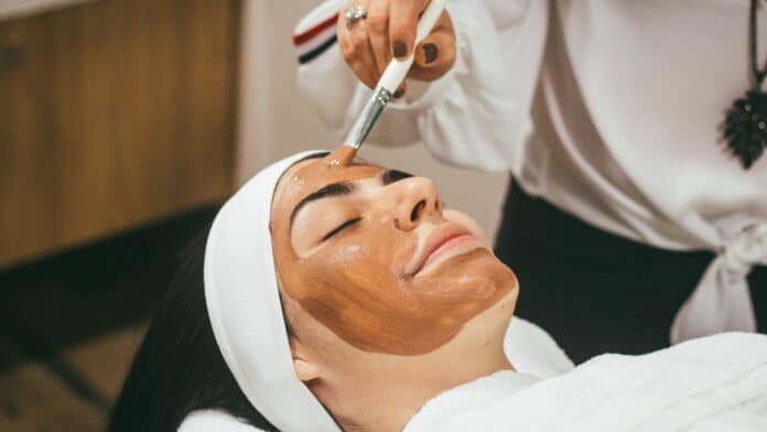 Les avantages d'ouvrir une franchise d'institut de beauté