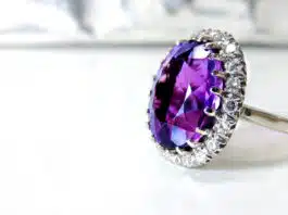 Les bijoux : des éléments incontournables pour vous sublimer