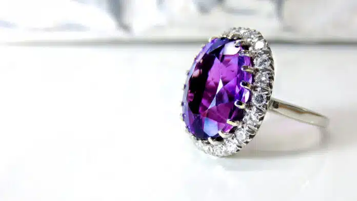 Les bijoux : des éléments incontournables pour vous sublimer