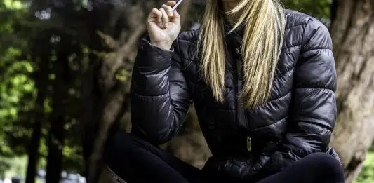 Les conseils pour bien choisir son e-liquide Les conseils pour bien choisir son e-liquide