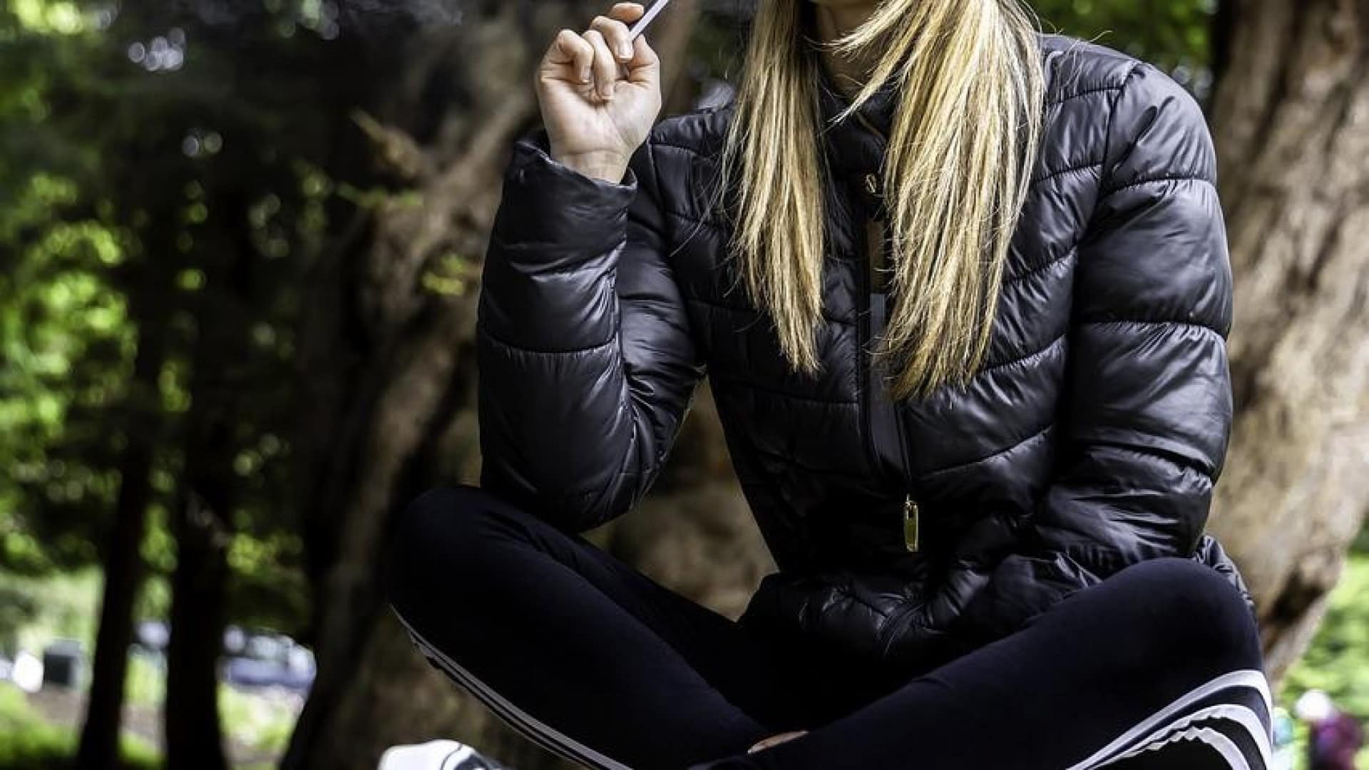 Les conseils pour bien choisir son e-liquide