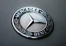 Les Mercedes hybrides : l'alliance du luxe et de la performance écologique