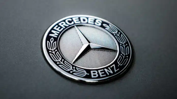 Les Mercedes hybrides : l'alliance du luxe et de la performance écologique