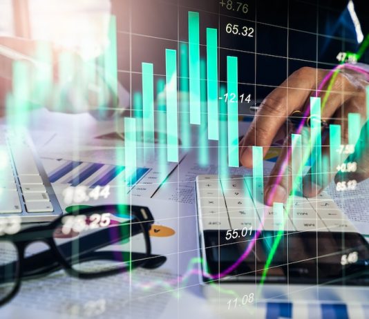 Qu’est-ce qu’un courtier en trading?