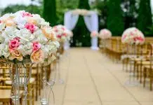 Louez une salle à Paris grâce à Internet Louez une salle à Paris grâce à Internet