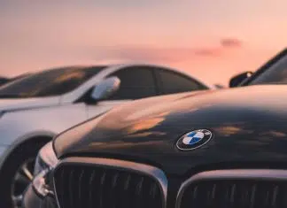 Comment faire pour acheter une voiture occasion en Allemagne ? voiture occasion en Allemagne