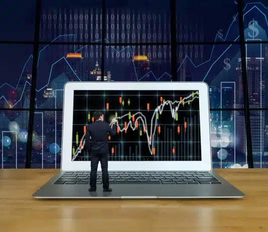 Metatrader 5 Mac : Les meilleures astuces pour bien débuter