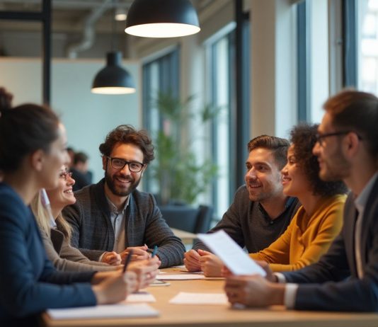quels sont les vrais atouts d’un crédit bancaire aujourd’hui