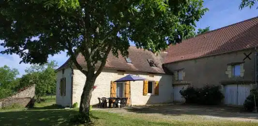 Offres de locations de vacances à bas prix pour 4 personnes en France