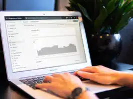 Où chercher un emploi dans le secteur de l'informatique aujourd'hui ?